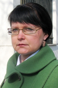 А. А. Болученкова