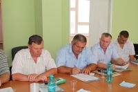 Молдавские производители заинтересованы в  сотрудничестве с Россией