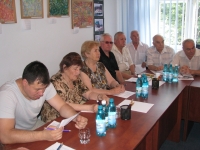 Круглый стол 30.07.2010_1