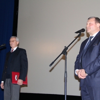 В. Пугачев и В. Рыбицкий