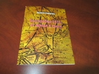 Новая книга А. Сафонова